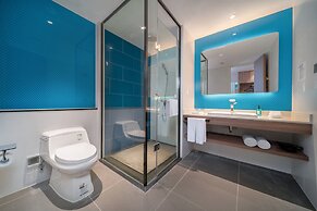 Holiday Inn Express Jinjiang Anhai by IHG