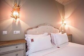 Guesthouse D. Manuel I - Adults only