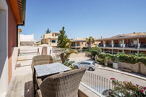 Guesthouse D. Manuel I - Adults only