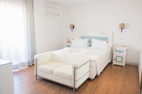 Guesthouse D. Manuel I - Adults only