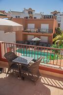 Guesthouse D. Manuel I - Adults only