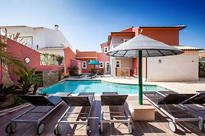 Guesthouse D. Manuel I - Adults only