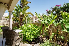 Guesthouse D. Manuel I - Adults only