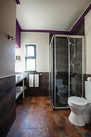 Guesthouse D. Manuel I - Adults only