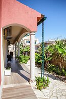Guesthouse D. Manuel I - Adults only