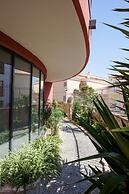 Guesthouse D. Manuel I - Adults only