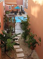 Guesthouse D. Manuel I - Adults only