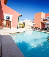 Guesthouse D. Manuel I - Adults only