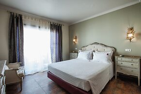 Guesthouse D. Manuel I - Adults only