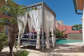 Guesthouse D. Manuel I - Adults only