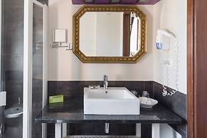Guesthouse D. Manuel I - Adults only