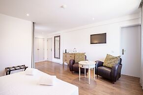 Guesthouse D. Manuel I - Adults only