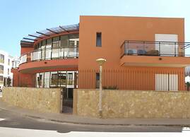 Guesthouse D. Manuel I - Adults only