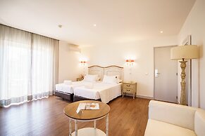 Guesthouse D. Manuel I - Adults only