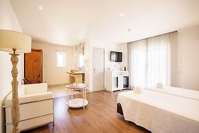 Guesthouse D. Manuel I - Adults only