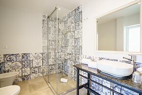 Guesthouse D. Manuel I - Adults only