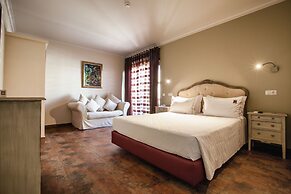 Guesthouse D. Manuel I - Adults only