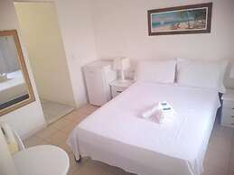 Nascimento Suites