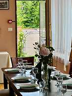 Hotel Oxford Inn & Suites