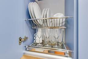 Sokroma Jungle Story Aparts