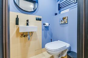 Sokroma Jungle Story Aparts