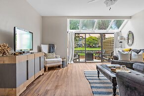 Beachwalk Villa 5117