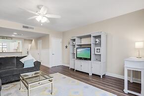 Beachwalk Villa 5117