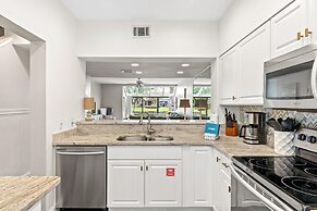 Beachwalk Villa 5117