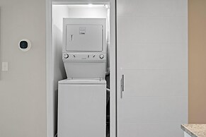 Beachwalk Villa 5117