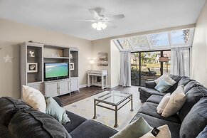 Beachwalk Villa 5117