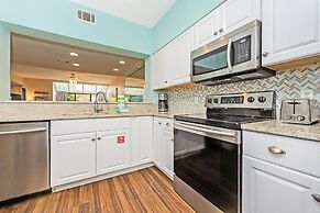 Beachwalk Villa 5117