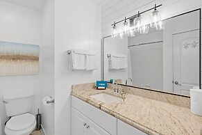 Beachwalk Villa 5117