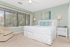 Beachwalk Villa 5117