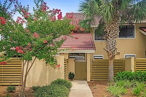 Beachwalk Villa 5117