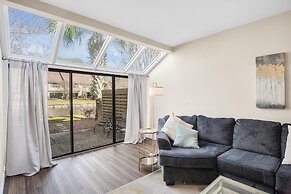 Beachwalk Villa 5117