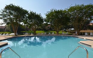 Beachwalk Villa 5117