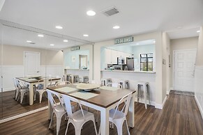 Beachwalk Villa 5117