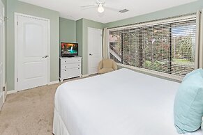 Beachwalk Villa 5117