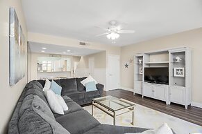 Beachwalk Villa 5117