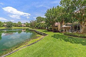 Beachwalk Villa 5117