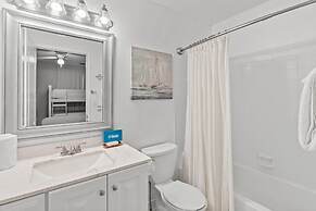 Beachwalk Villa 5117