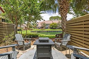 Beachwalk Villa 5117