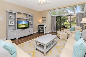 Beachwalk Villa 5117