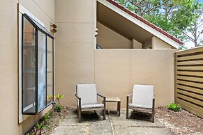 Beachwalk Villa 5117