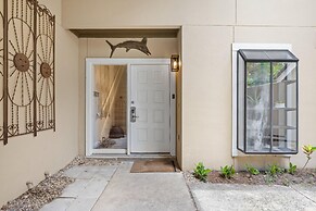 Beachwalk Villa 5117