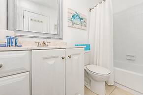 Beachwalk Villa 5117