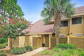 Beachwalk Villa 5117