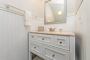 Beachwalk Villa 5117