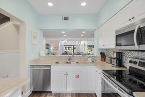 Beachwalk Villa 5117