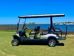 Beachwalk Villa 5117